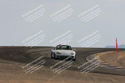 media/Jan-26-2025-SCCA SD (Sun) [[bcf61ed115]]/4-Women Novice/Session 1 (Turn 12-Bowl Combo)/